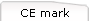 CE mark