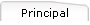 Principal